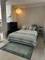 860 Orange Avenue - Photo 3