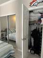 860 Orange Avenue - Photo 4