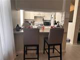 860 Orange Avenue - Photo 6