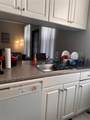 860 Orange Avenue - Photo 7