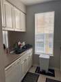 860 Orange Avenue - Photo 8