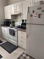860 Orange Avenue - Photo 9