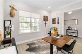 7845 Dausset Street - Photo 10