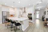 7845 Dausset Street - Photo 11