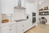 7845 Dausset Street - Photo 13