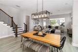 7845 Dausset Street - Photo 14