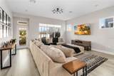 7845 Dausset Street - Photo 15
