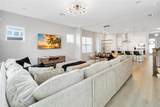 7845 Dausset Street - Photo 16