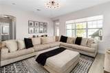 7845 Dausset Street - Photo 17