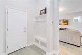 7845 Dausset Street - Photo 18