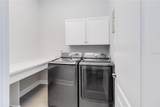 7845 Dausset Street - Photo 19