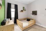 7845 Dausset Street - Photo 21
