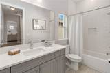 7845 Dausset Street - Photo 22