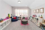 7845 Dausset Street - Photo 23