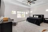 7845 Dausset Street - Photo 25
