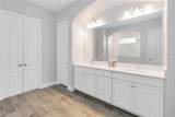 7845 Dausset Street - Photo 27
