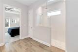 7845 Dausset Street - Photo 28