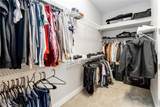 7845 Dausset Street - Photo 29