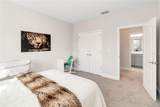 7845 Dausset Street - Photo 31