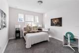 7845 Dausset Street - Photo 32
