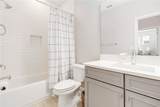 7845 Dausset Street - Photo 33