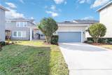 7845 Dausset Street - Photo 34