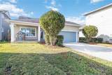 7845 Dausset Street - Photo 35