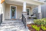 7845 Dausset Street - Photo 6