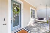 7845 Dausset Street - Photo 7
