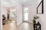 7845 Dausset Street - Photo 8