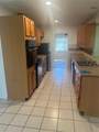 403 Bougainvillea Avenue - Photo 10