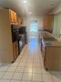 403 Bougainvillea Avenue - Photo 11