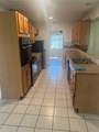 403 Bougainvillea Avenue - Photo 12