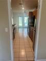 403 Bougainvillea Avenue - Photo 13