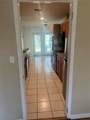 403 Bougainvillea Avenue - Photo 14