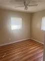 403 Bougainvillea Avenue - Photo 15
