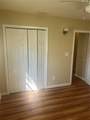 403 Bougainvillea Avenue - Photo 16