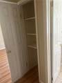 403 Bougainvillea Avenue - Photo 17