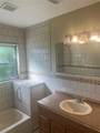 403 Bougainvillea Avenue - Photo 18