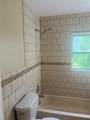 403 Bougainvillea Avenue - Photo 19