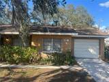 403 Bougainvillea Avenue - Photo 2