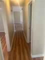 403 Bougainvillea Avenue - Photo 20