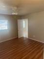 403 Bougainvillea Avenue - Photo 21