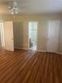 403 Bougainvillea Avenue - Photo 22