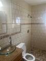 403 Bougainvillea Avenue - Photo 23