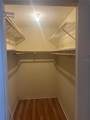 403 Bougainvillea Avenue - Photo 24