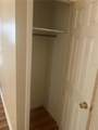 403 Bougainvillea Avenue - Photo 25