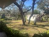 403 Bougainvillea Avenue - Photo 28
