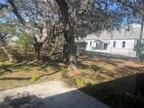 403 Bougainvillea Avenue - Photo 29