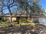 403 Bougainvillea Avenue - Photo 3